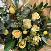 Country Style Bouquet 1