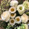 Country Style Bouquet 2