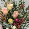 Country Style Bouquet 3