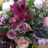 Country Style Bouquet 4
